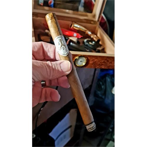 ADVentura The Royal Return Queen s Pearls Lancero 7  * 40