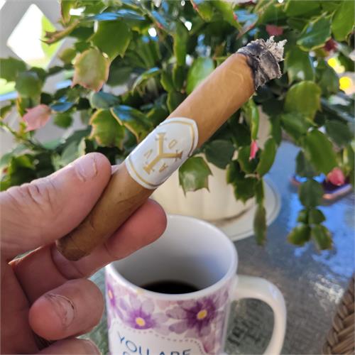 ADVentura The Royal Return Queen s Pearls Lancero 7  * 40