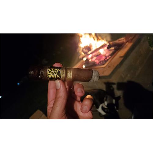 Ferio Tego Timeless Supreme 660 6  * 60