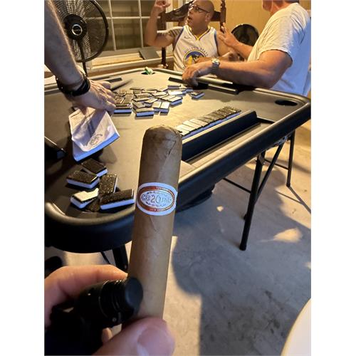 FSG 20 Acre Farm Toro 6  * 52