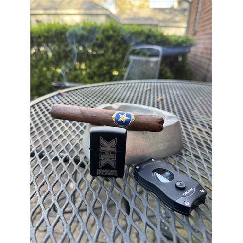 StillWell Star Aromatic No. 1 6  * 52