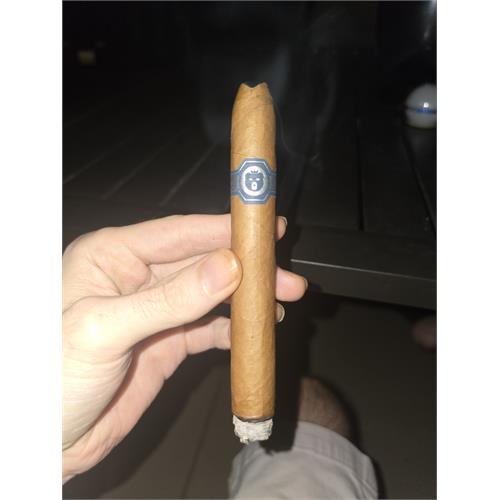 Warped Limited Edition El Oso Blanco 6  * 48