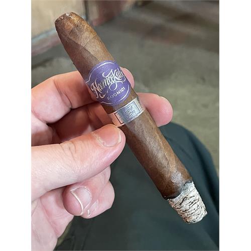 Room 101 Namakubi Ranfla 5 1/2 * 50