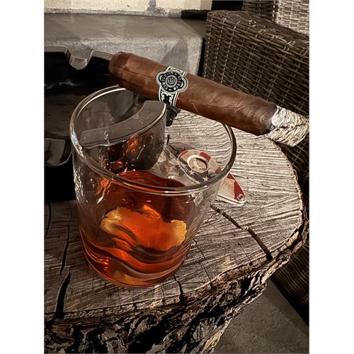 Warped Companion 4 1/2 * 48