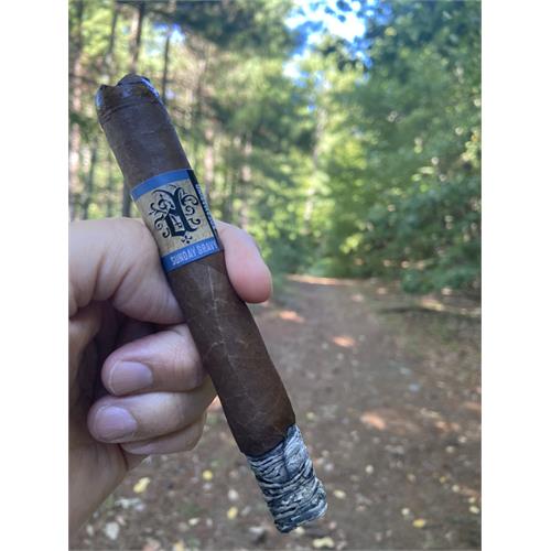 Diesel Sunday Gravy Rosamarino 6  * 50