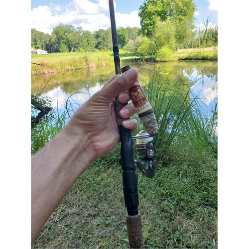 Partagas Anejo Esplendido 4 1/2 * 60