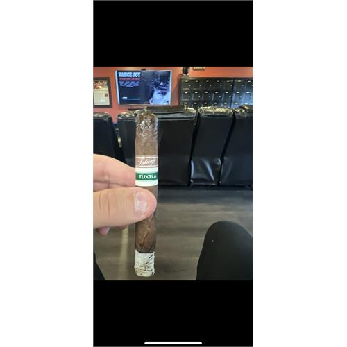 Tatuaje 7th Tuxtla 5 5/8 * 46