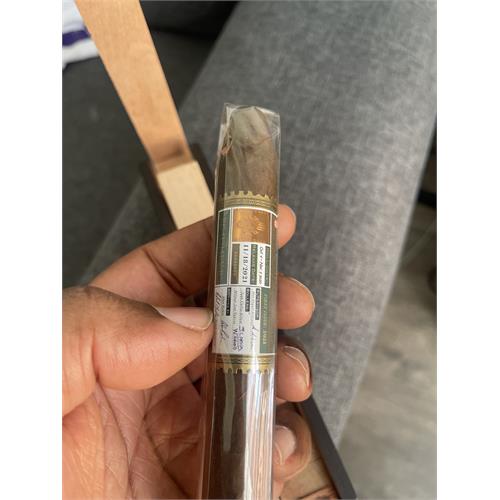 Alec Bradley Fine and Rare BC-(13)4EV 7  * 50