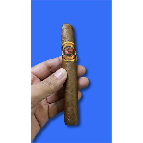 Gurkha Red Toro 6-Cigar Sampler