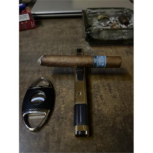 Nica Rustica Adobe Gordo 6  * 60