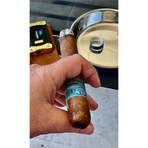 Nica Rustica Adobe Gordo 6  * 60
