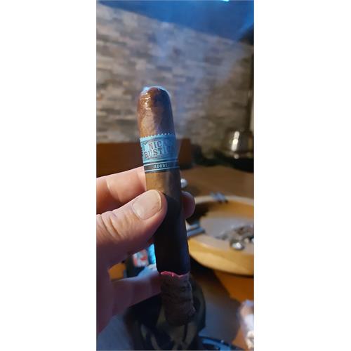 Nica Rustica Adobe Toro 6  * 52