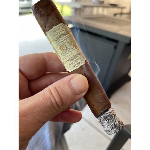 Gurkha Revenant Corojo Toro 6  * 54