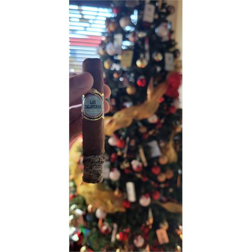 Las Calaveras Edicion Limitada 2022 LC52 5  * 52