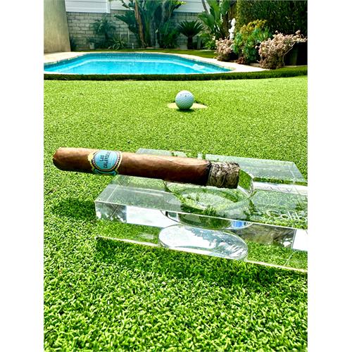 Las Calaveras Edicion Limitada 2022 LC54 6 1/2 * 54