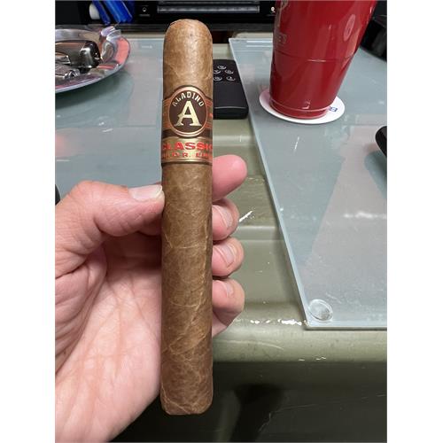 Aladino Classic Corona 5  * 44