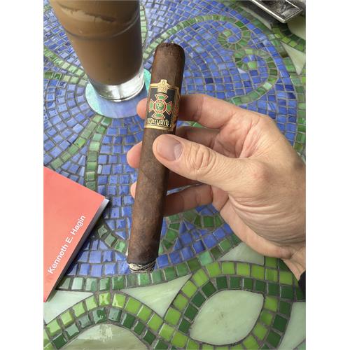 Foundation Menelik Toro 6  * 52