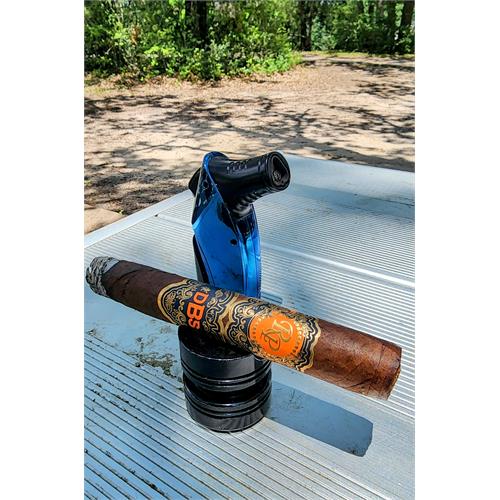 Rocky Patel DBS Robusto 5 1/2 * 50