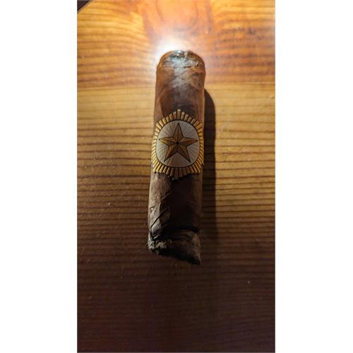 Stillwell Star Holiday 2022 6  * 52