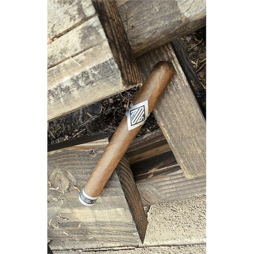 Todos Las Dias Thick Lonsdale Mas Fuerte 2023 6  * 46