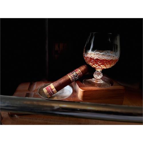 EP Carrillo Inch Nicaragua No. 60 5 7/8 * 60