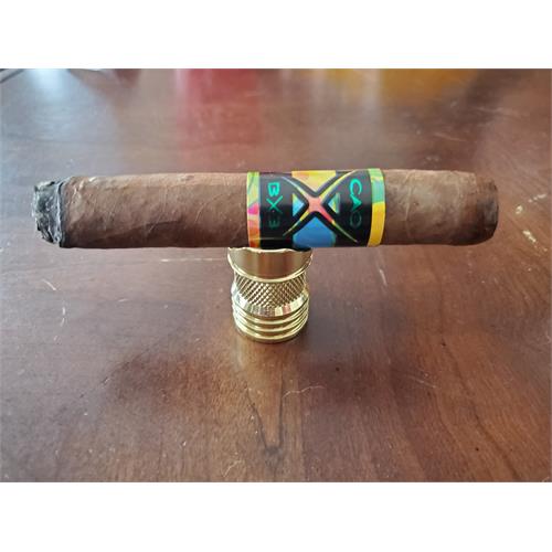 CAO BX3 Robusto 5  * 52