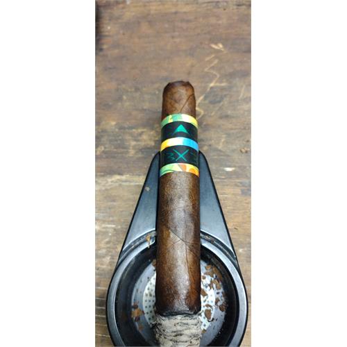 CAO BX3 Toro 6  *  54