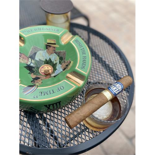 Sancho Panza Gigante 6  * 60