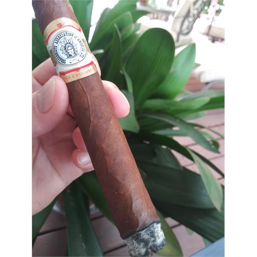 EP Carrillo TAA 2022 Toro 6  * 52