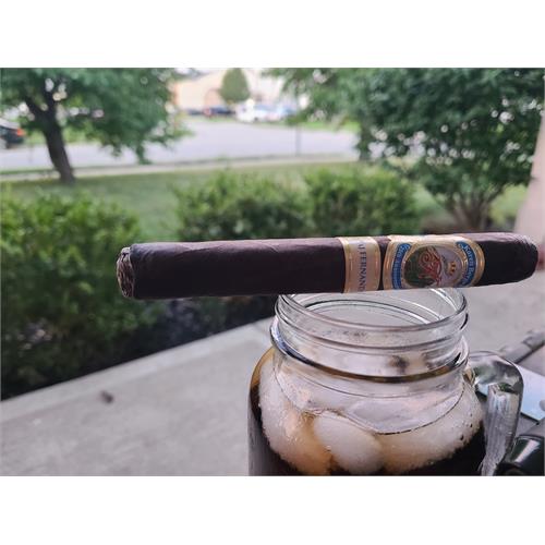 K by Karen Berger 25th Anniversary by AJ Fernandez 6  * 52