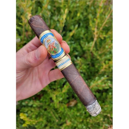 K by Karen Berger 25th Anniversary by AJ Fernandez 6  * 52