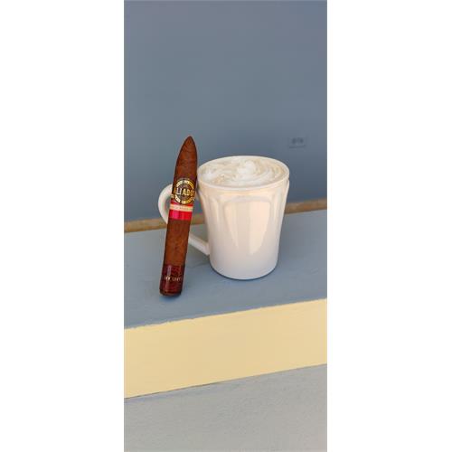 Cuba Aliados by EPC Regordo 6  * 60