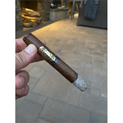 1502 Aniversario 10 Toro 6  * 50