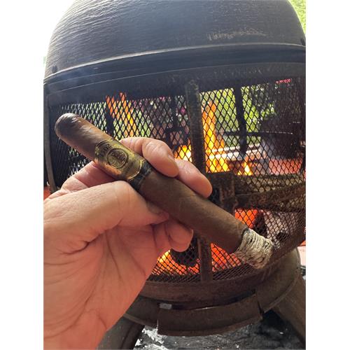 1502 Aniversario 10 Toro 6  * 50