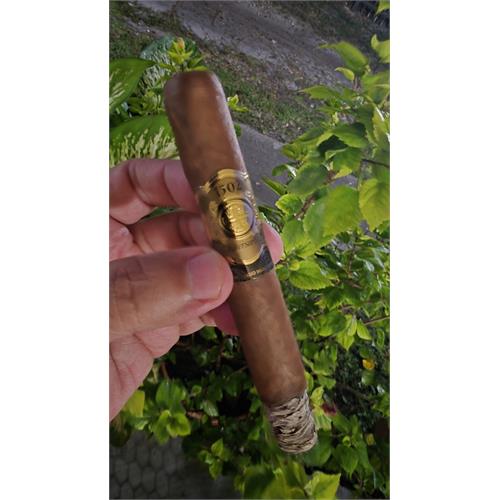 1502 Aniversario 10 Toro 6  * 50