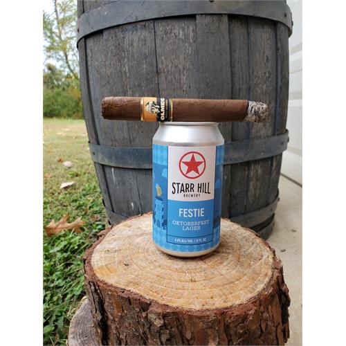 Foundation Olmec Claro Toro 6  * 52