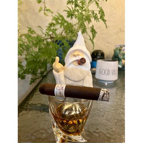 Liga Privada H99 Robusto 5  * 54