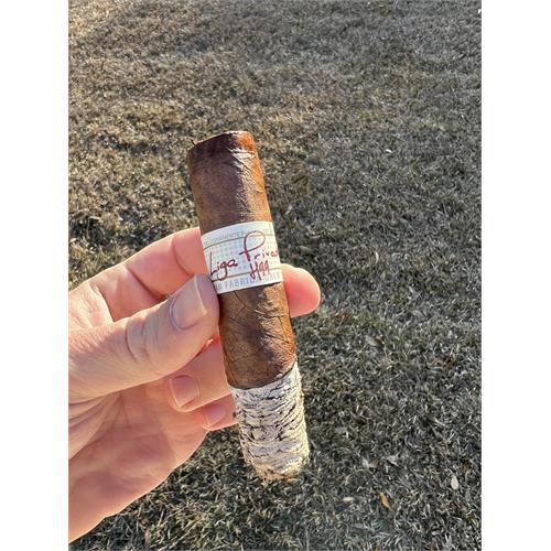 Liga Privada H99 Robusto 5  * 54