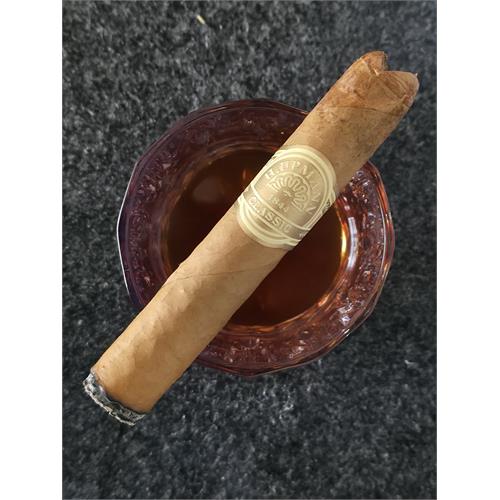 H. Upmann 1844 Classic Robusto 5  * 52