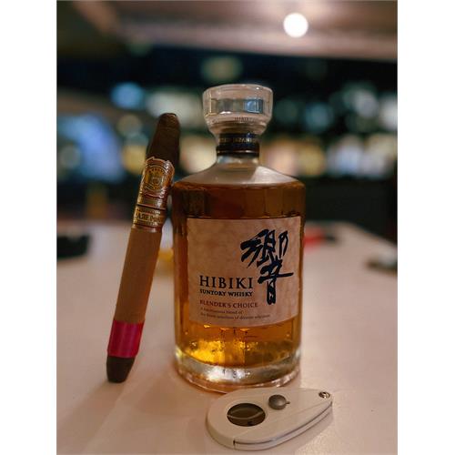 Arturo Fuente Rare Pink VS Sophisticated Hooker 7 1/4 * 53