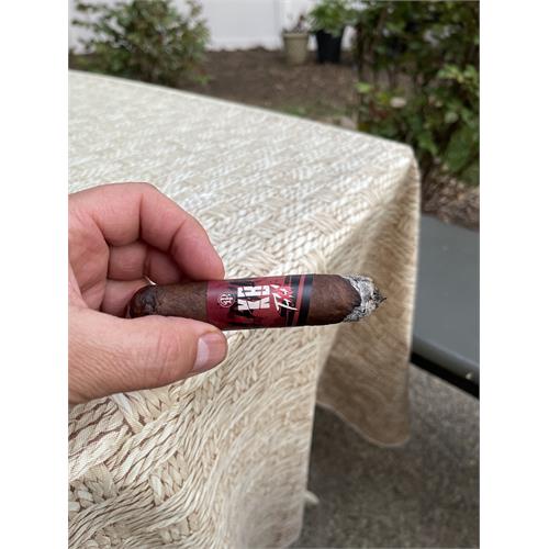 La Palina KB Series TAA 2022 Edition 6  * 52