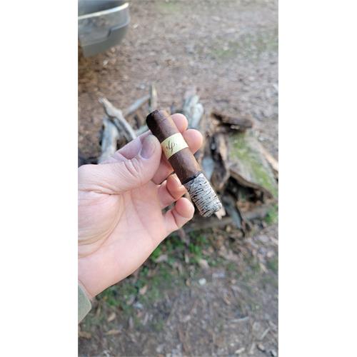 Dunbarton Polpetta Petit Puros 4  * 48