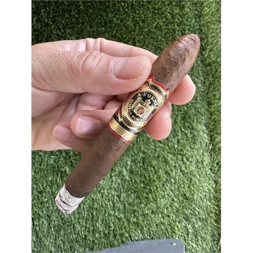 Arturo Fuente Don Carlos No. 4 5  * 43