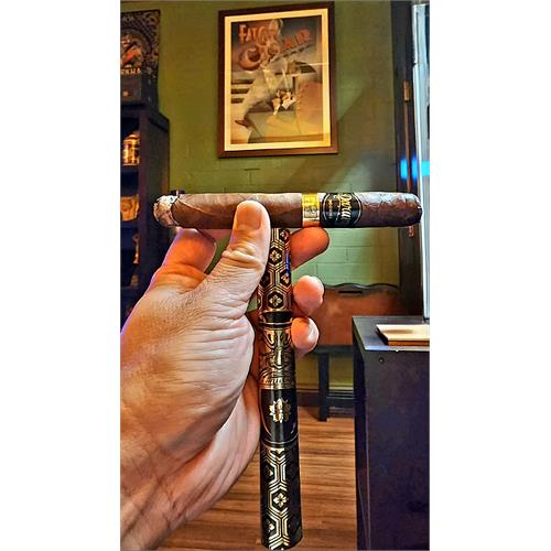 Room 101 Daruma Toro 6  * 50