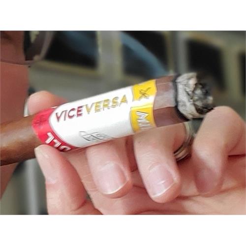 Fratello Vice Versa 7  * 52