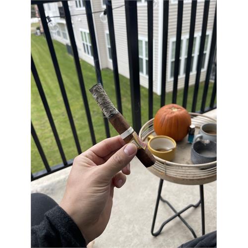 Caldwell Long Live The Queen Ace of Hearts 6  * 52