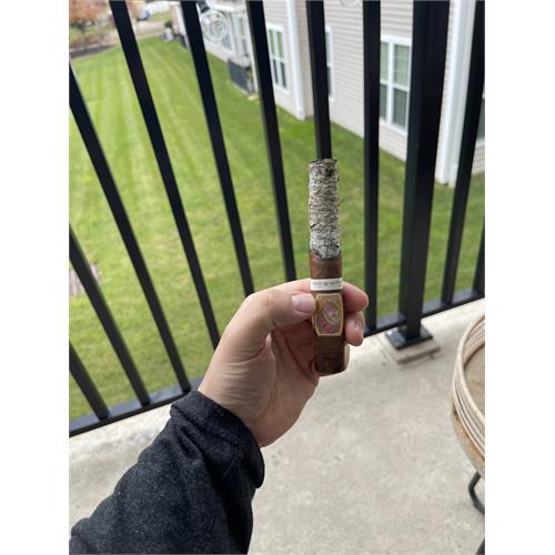 Caldwell Long Live The Queen Ace of Hearts 6  * 52