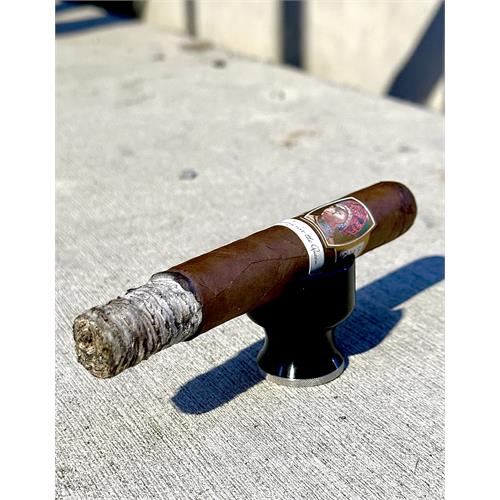Caldwell Long Live The Queen Ace of Hearts 6  * 52