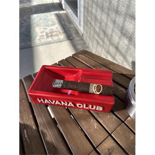 Padron Family Reserve No. 96 Maduro 5 3/4 * 52