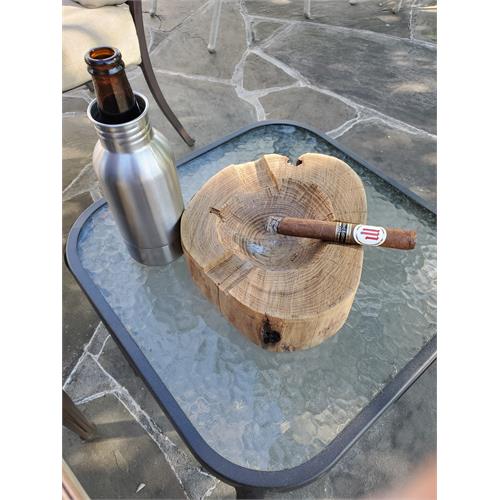 Crowned Heads Mil Dias Marranitos E648 LE 2023 6 1/8 * 48